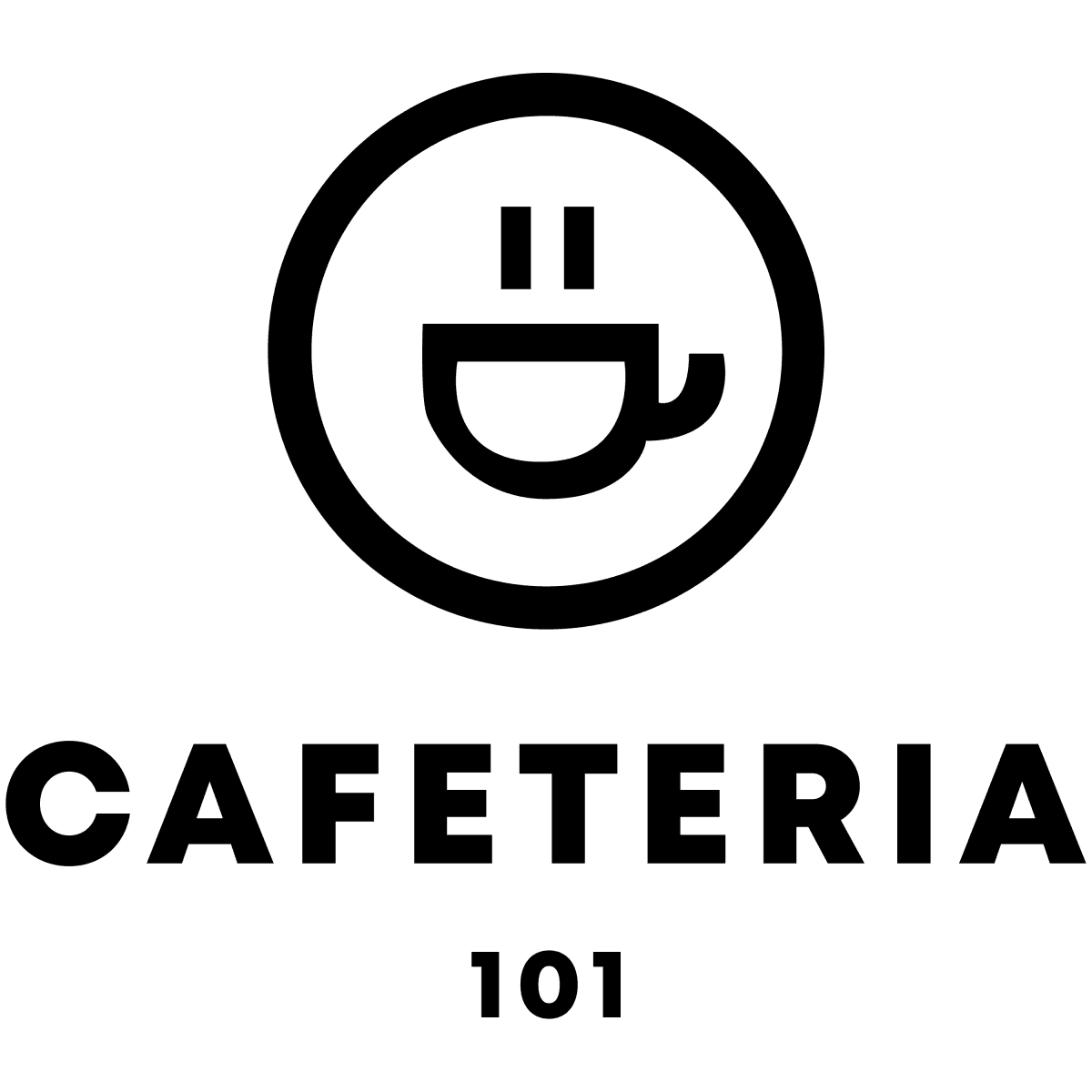 restaurant_logo